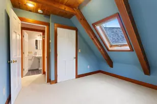 13 Osprey Ln, Cushing, ME 04563 - Photo 30