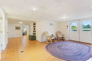 13 Osprey Ln, Cushing, ME 04563 - Photo 36