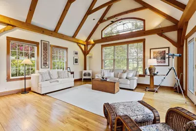 13 Osprey Lane, Cushing, ME 04563 - Photo 16