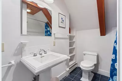 13 Osprey Lane, Cushing, ME 04563 - Photo 32