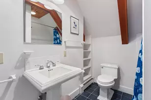 13 Osprey Ln, Cushing, ME 04563 - Photo 32