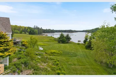 13 Osprey Lane, Cushing, ME 04563 - Photo 44