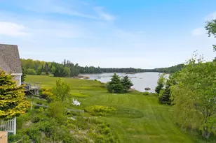 13 Osprey Ln, Cushing, ME 04563 - Photo 44