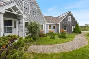 13 Osprey Ln, Cushing, ME 04563 - Photo 4