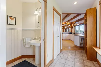 13 Osprey Lane, Cushing, ME 04563 - Photo 14