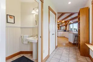 13 Osprey Ln, Cushing, ME 04563 - Photo 14