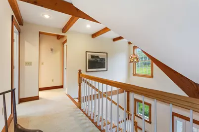 13 Osprey Lane, Cushing, ME 04563 - Photo 26