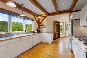 13 Osprey Ln, Cushing, ME 04563 - Photo 10