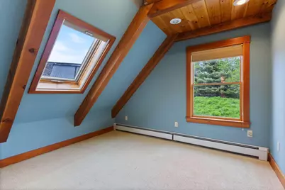 13 Osprey Lane, Cushing, ME 04563 - Photo 30