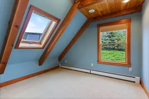 13 Osprey Ln, Cushing, ME 04563 - Photo 30