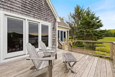 13 Osprey Lane, Cushing, ME 04563 - Photo 42