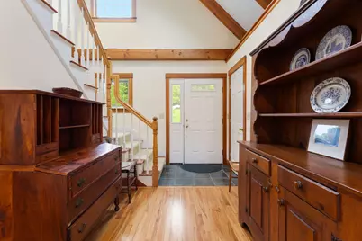 13 Osprey Lane, Cushing, ME 04563 - Photo 6
