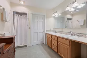 13 Osprey Ln, Cushing, ME 04563 - Photo 22