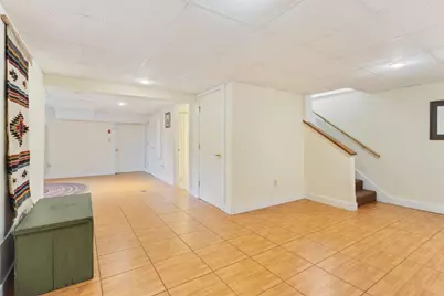 13 Osprey Lane, Cushing, ME 04563 - Photo 34