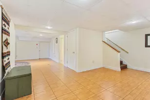 13 Osprey Ln, Cushing, ME 04563 - Photo 34
