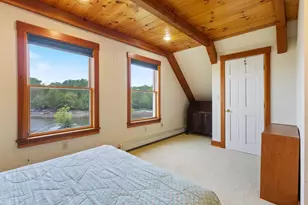 13 Osprey Ln, Cushing, ME 04563 - Photo 28