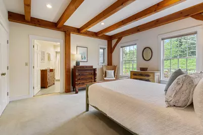 13 Osprey Lane, Cushing, ME 04563 - Photo 20