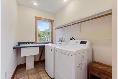 13 Osprey Lane, Cushing, ME 04563 - Photo 22