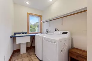 13 Osprey Ln, Cushing, ME 04563 - Photo 22