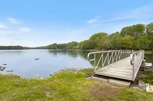 13 Osprey Ln, Cushing, ME 04563 - Photo 46