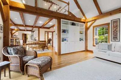 13 Osprey Lane, Cushing, ME 04563 - Photo 18