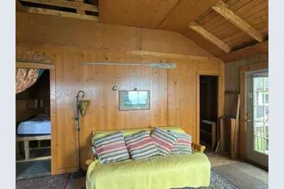 76 N Birch Lane, Winterville Plantation, ME 04739 - Photo 4