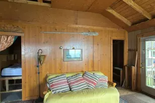 76 N Birch Ln, Winterville Plt, ME 04739 - Photo 4