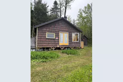 76 N Birch Lane, Winterville Plantation, ME 04739 - Photo 2