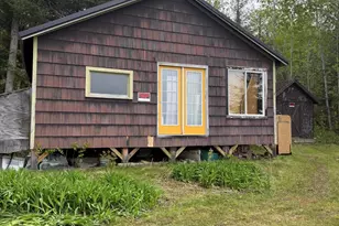 76 N Birch Ln, Winterville Plt, ME 04739 - Photo 2