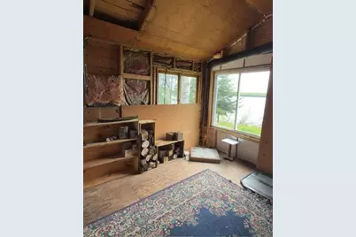 76 N Birch Lane, Winterville Plantation, ME 04739 - Photo 12