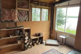 76 N Birch Ln, Winterville Plt, ME 04739 - Photo 12