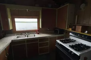76 N Birch Ln, Winterville Plt, ME 04739 - Photo 6