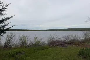 76 N Birch Ln, Winterville Plt, ME 04739 - Photo 18