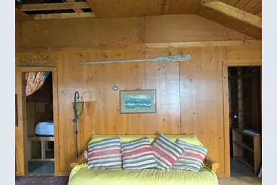 76 N Birch Lane, Winterville Plantation, ME 04739 - Photo 10
