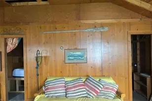 76 N Birch Ln, Winterville Plt, ME 04739 - Photo 10