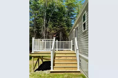 60 Alton Tannery Road, Hudson, ME 04449 - Photo 24