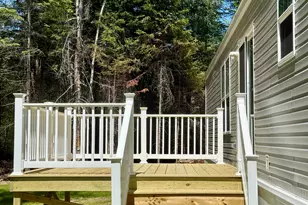 60 Alton Tannery Rd, Hudson, ME 04449 - Photo 24
