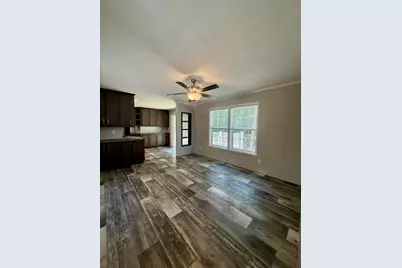 60 Alton Tannery Road, Hudson, ME 04449 - Photo 6
