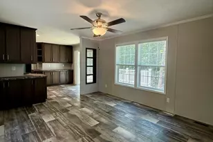 60 Alton Tannery Rd, Hudson, ME 04449 - Photo 6