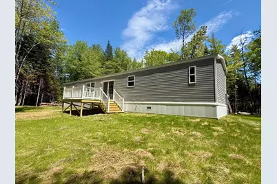 60 Alton Tannery Road, Hudson, ME 04449 - Photo 18