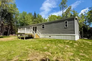 60 Alton Tannery Rd, Hudson, ME 04449 - Photo 18