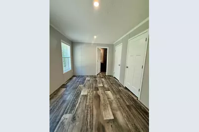 60 Alton Tannery Road, Hudson, ME 04449 - Photo 14