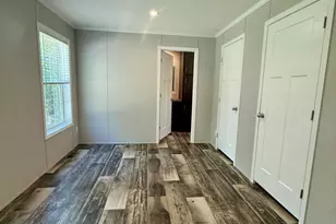 60 Alton Tannery Rd, Hudson, ME 04449 - Photo 14