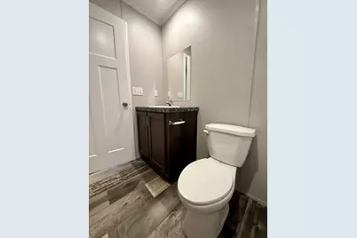 60 Alton Tannery Road, Hudson, ME 04449 - Photo 10