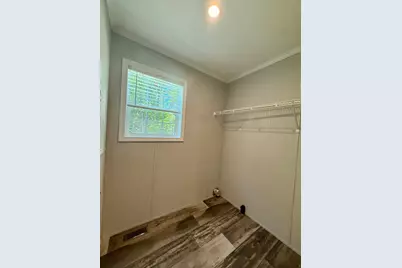 60 Alton Tannery Road, Hudson, ME 04449 - Photo 12