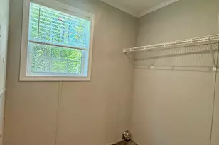 60 Alton Tannery Rd, Hudson, ME 04449 - Photo 12