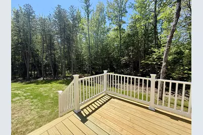 60 Alton Tannery Road, Hudson, ME 04449 - Photo 22