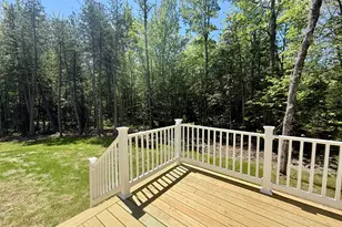 60 Alton Tannery Rd, Hudson, ME 04449 - Photo 22