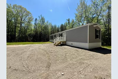 60 Alton Tannery Road, Hudson, ME 04449 - Photo 26
