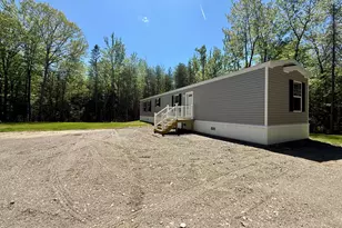 60 Alton Tannery Rd, Hudson, ME 04449 - Photo 26